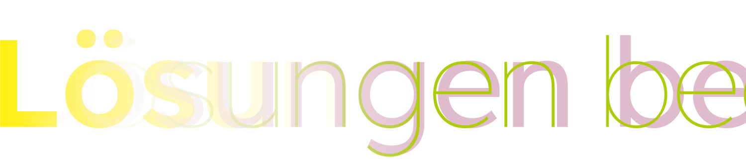 Schrift